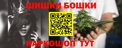 круглые Усть-Джегута
