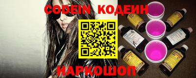 круглые Усть-Джегута