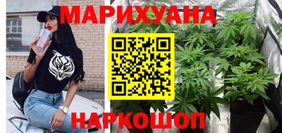 круглые Усть-Джегута