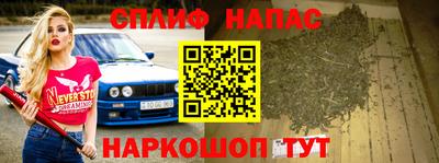 круглые Усть-Джегута