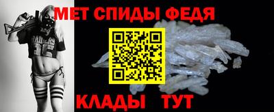 круглые Усть-Джегута